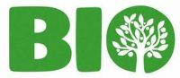 bio
